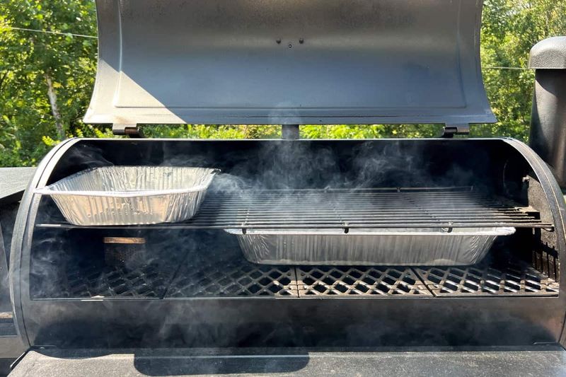 Petersburg (“Little Norway”) area remote lakes