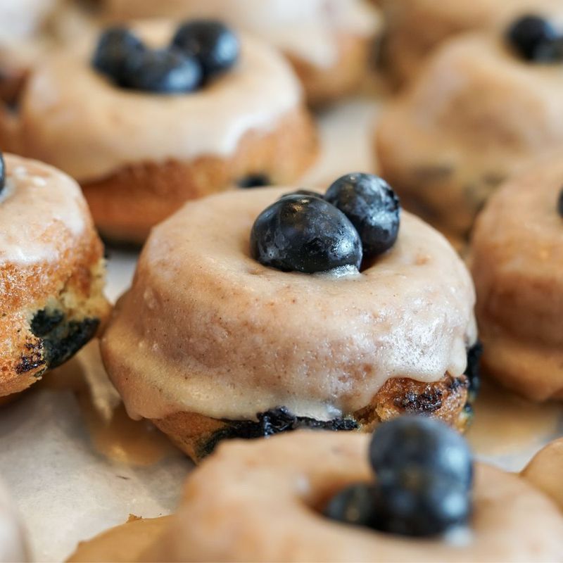 Geneva Diner – Geneva