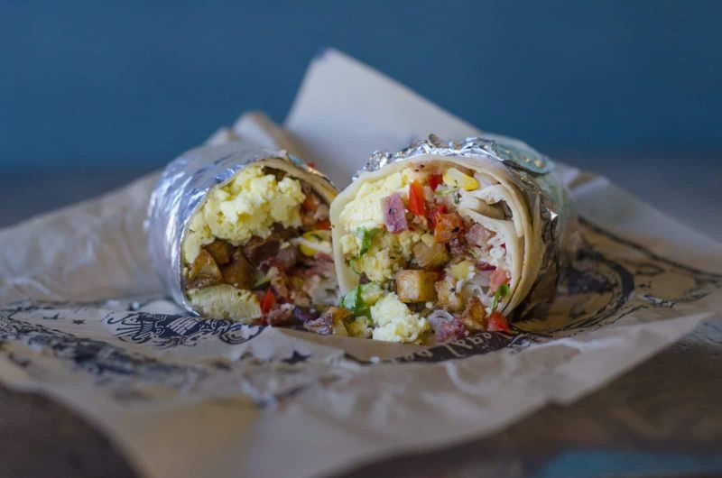 Illegal Pete’s – Denver • Boulder • Fort Collins