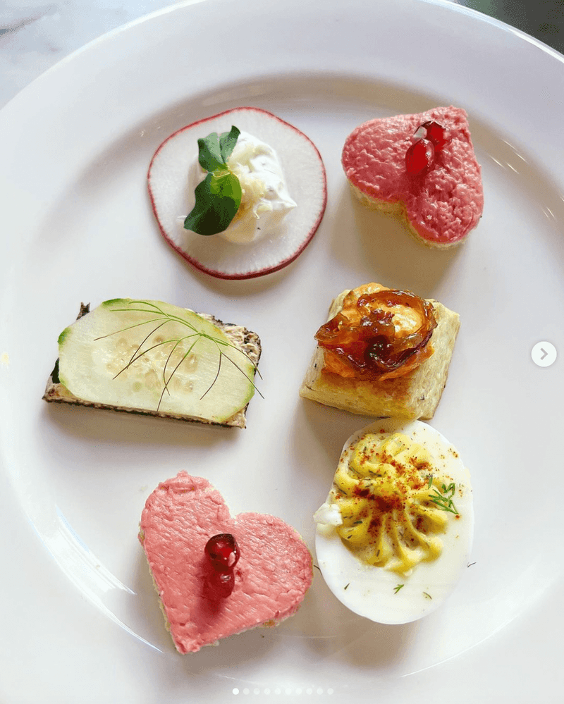 A Splurge That Feels Worth It