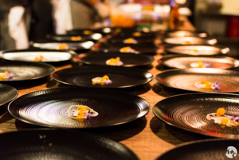 EL Ideas (Douglas Park)