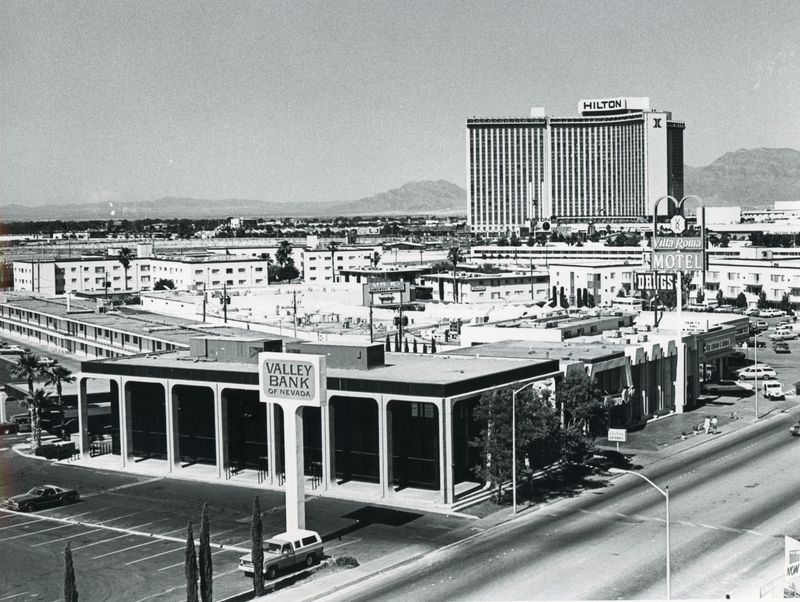 Cultural Shifts Before Family-Friendly Repositioning