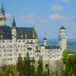 Europe 2026 Travel Guide: 15 Destinations with Big Events and New Attractions