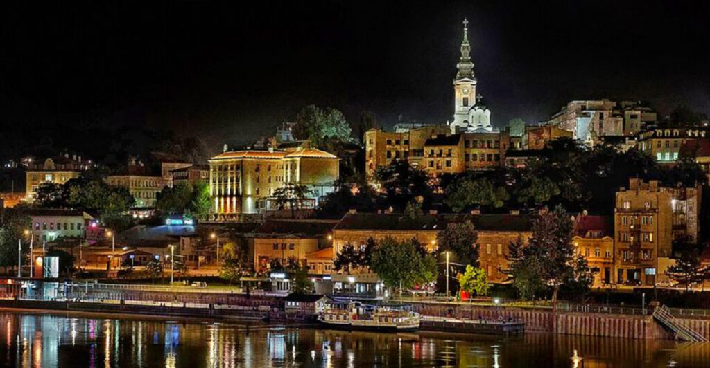 Europe’s Best Hidden Gem Cities You Need to Visit