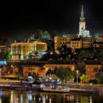 Europe’s Best Hidden Gem Cities You Need to Visit