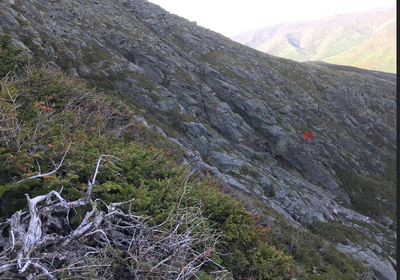 Respect the Risk & Be Prepared for Rescue Scenarios