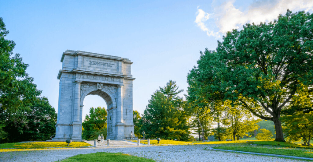Explore Pennsylvania’s Best Kept Day Trip Secrets: 17 Must-See Spots