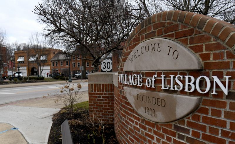 Visit The Old Stone House And Museum