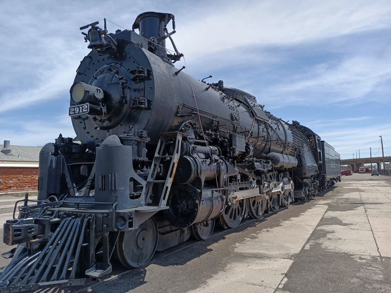 Plan Your Perfect Itinerary