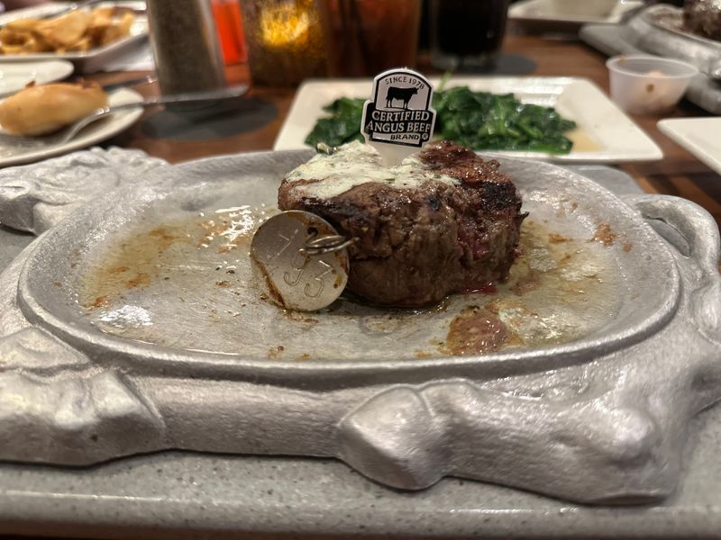 What To Order If You Are Budget Conscious