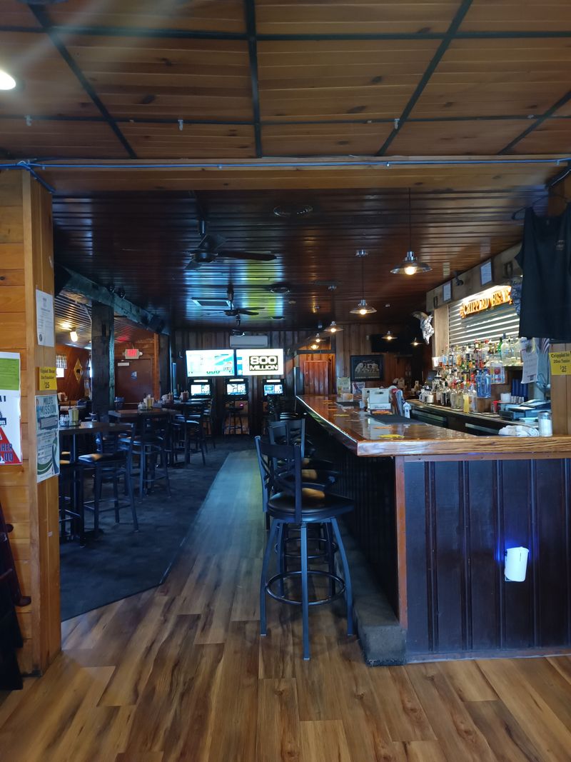 Service That Feels Like Family