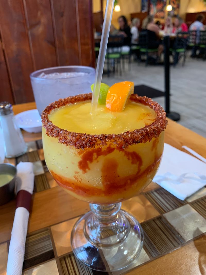 How to Plan Your Visit