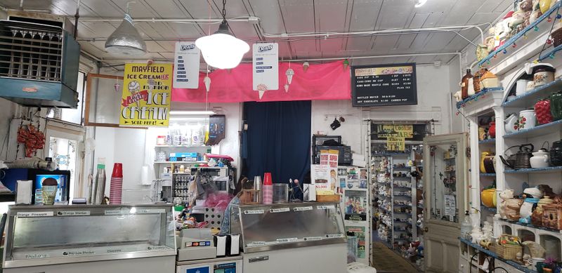 Finding Flavor Favorites