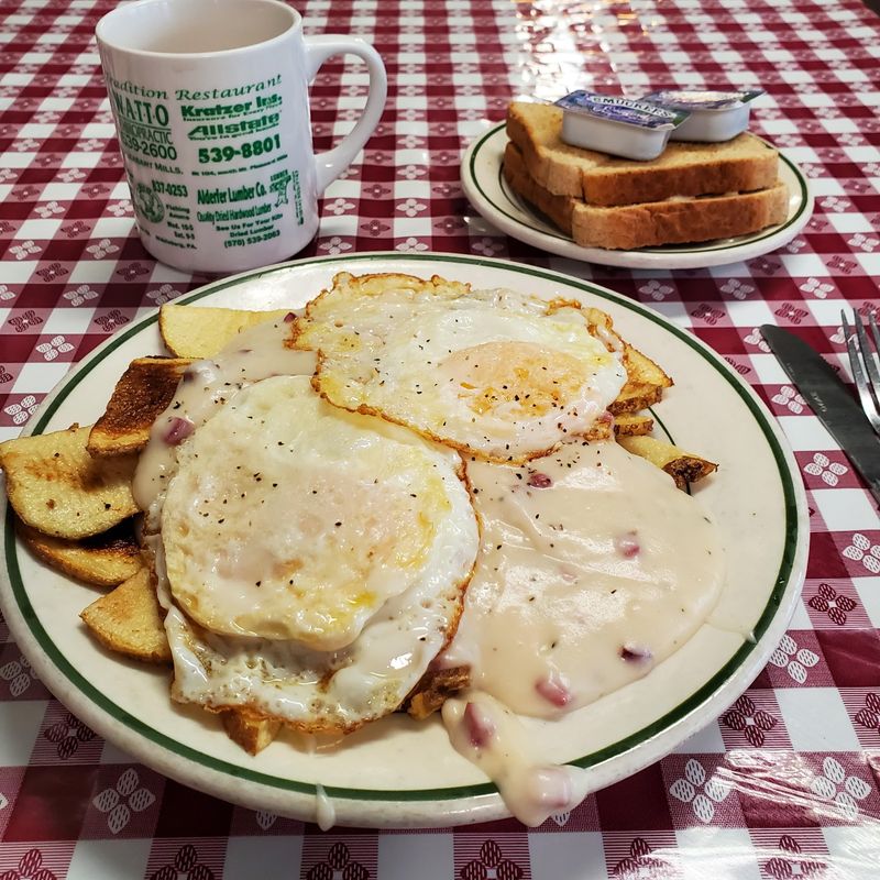 Price Points That Feel Old School