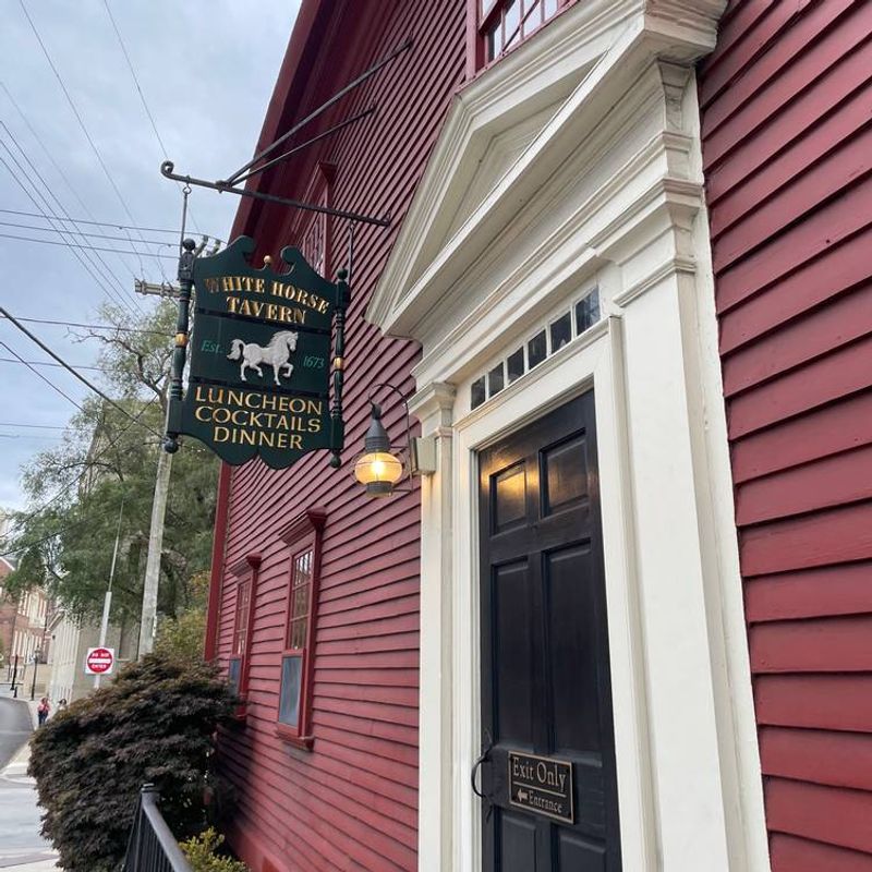 Plan Your Visit: Hours, Reservations, Parking