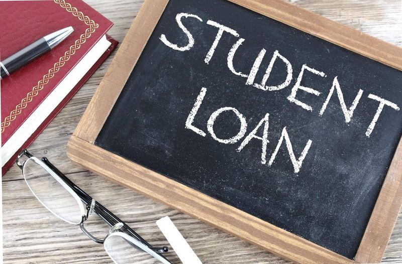 Student-loan-friendly benefits