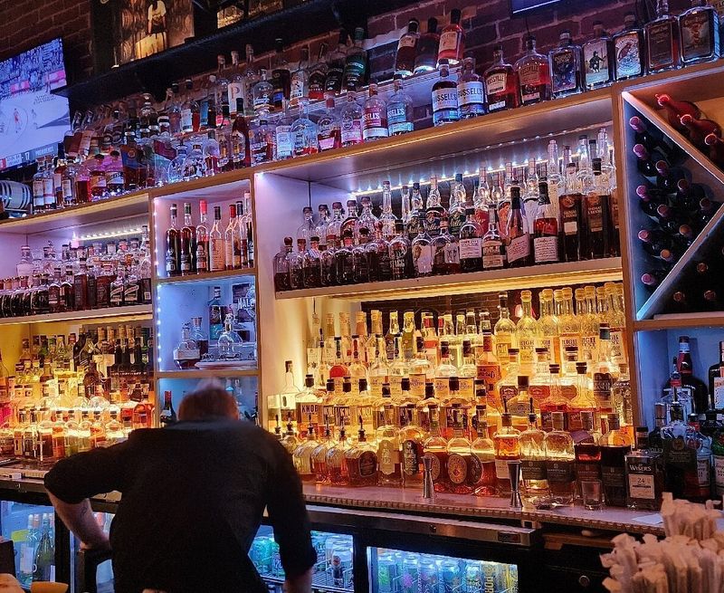 Hale House – Charleston