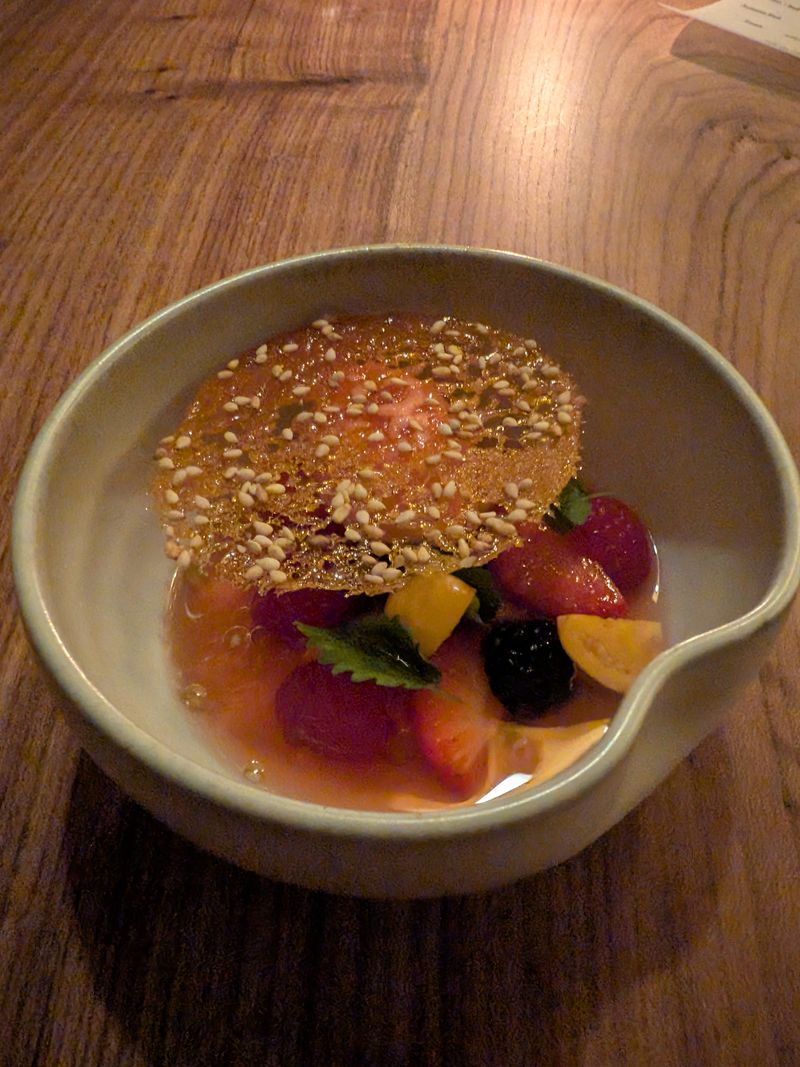 Wolfsbane (Dogpatch)