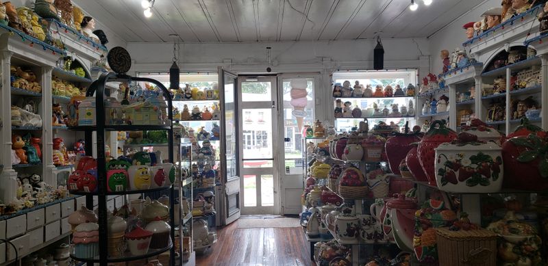 Why Locals Keep Coming Back