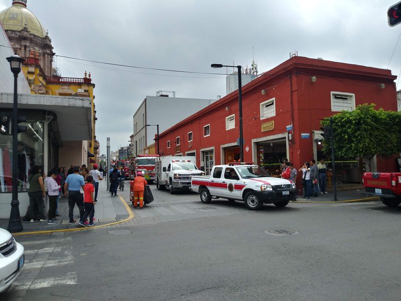 Eating Well On A Budget