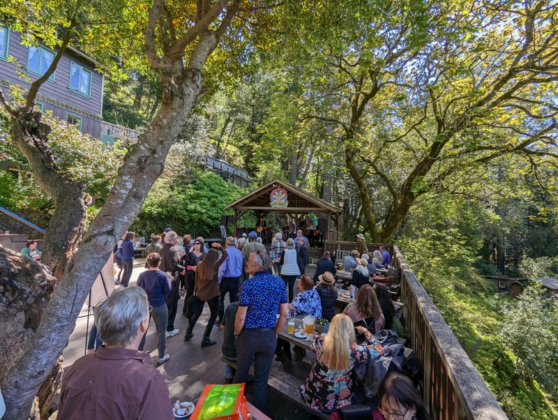 What To Know Before You Go