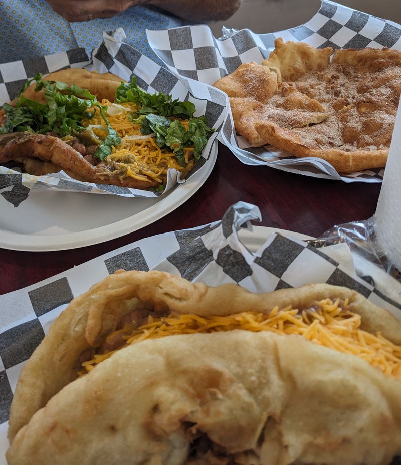 Lunch Rush Survival Tips