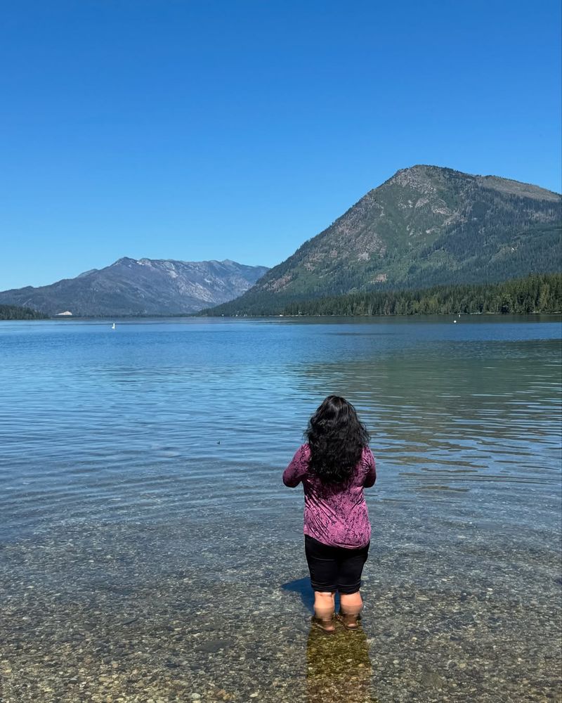 Getting There and Nearby Landmarks