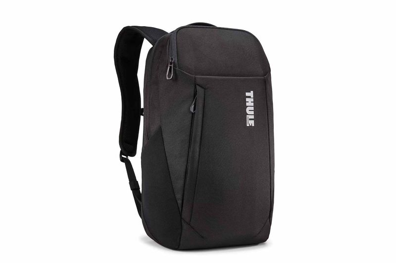 Thule Accent Backpack 20L Slim