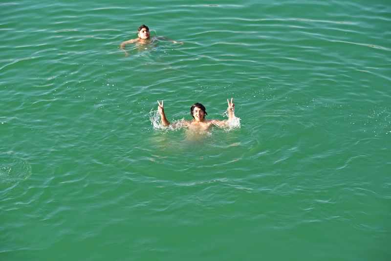 Photography Without Filters