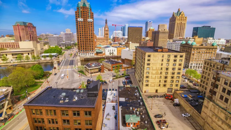 Understand local affordability dynamics