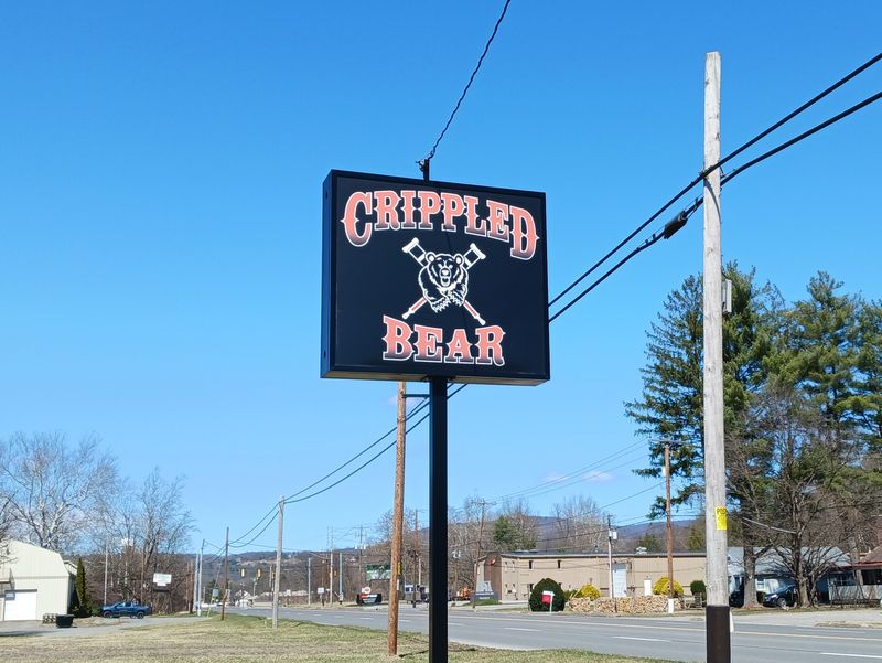 Takeout Tips And Timing