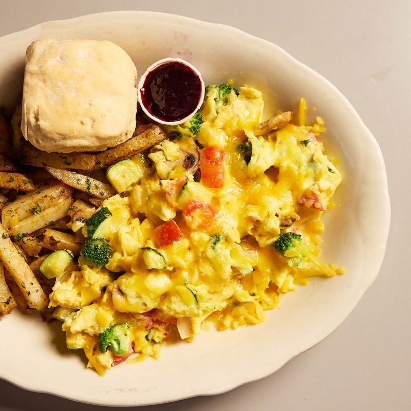 How To Make The Most Of Your Visit