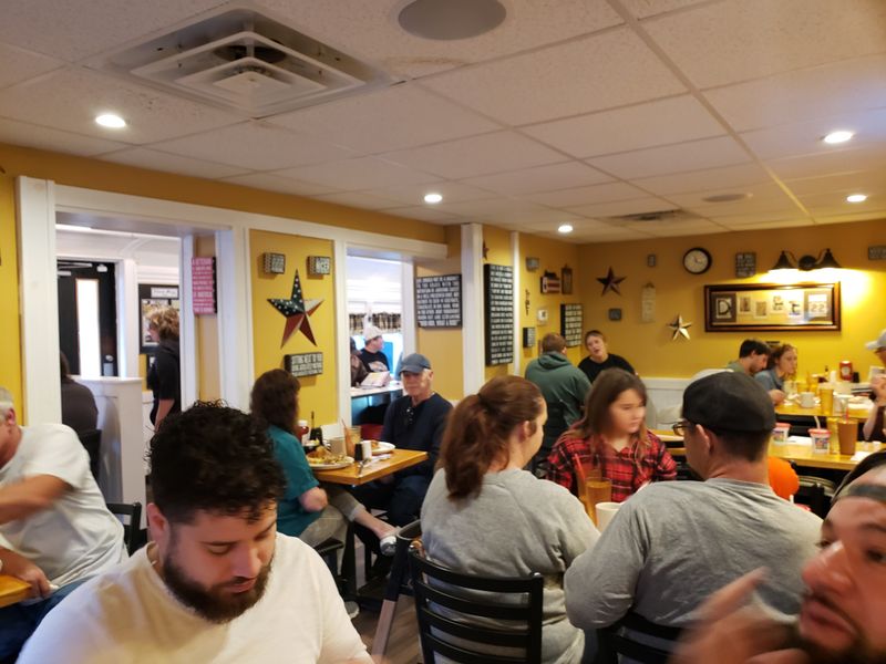 Why This Plate Keeps People Coming Back