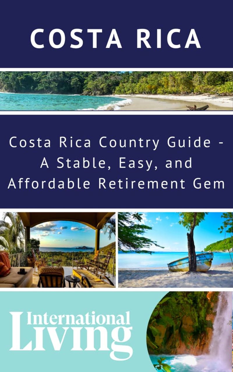 Clear Paths Beyond Pensionado