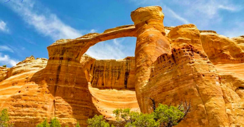 Forgotten Colorado Trails That’ll Make You Feel Like a Kid Again