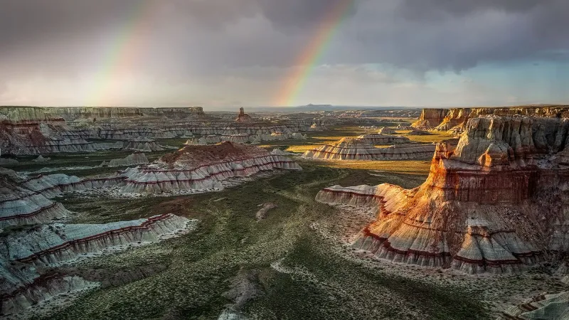 A Quiet, Underrated Photography Spot