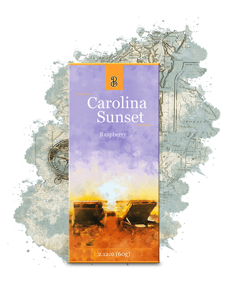 Brasstown Craft Chocolate, Winston-Salem Area