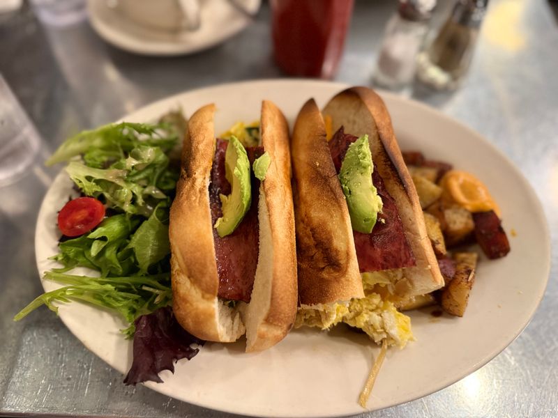 Value, Portions, and What to Expect