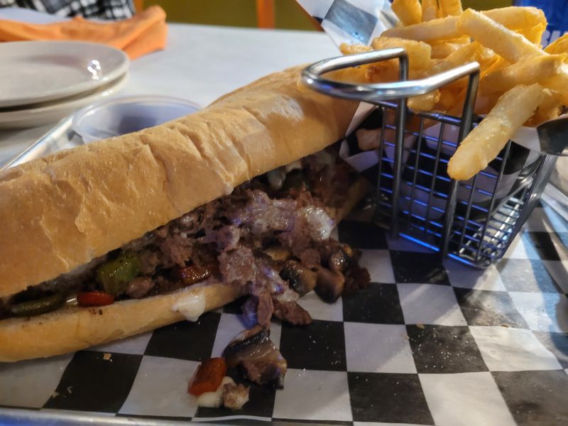 When To Go And What To Know