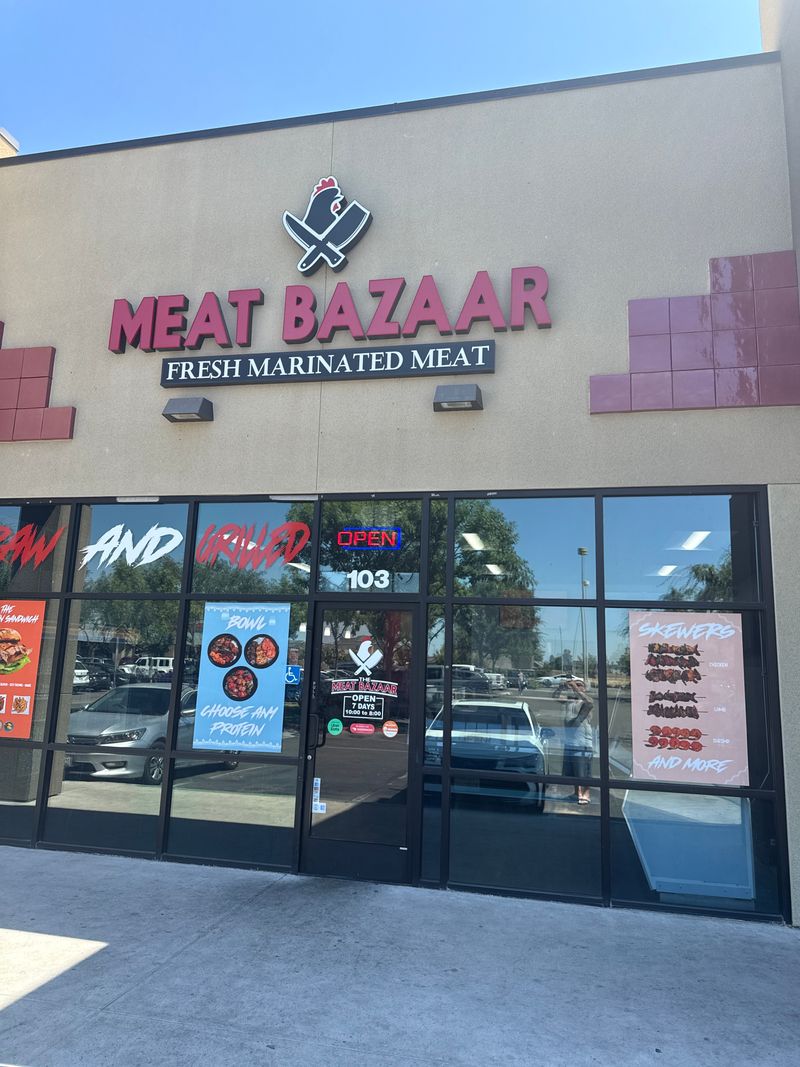 Consistent Hours You Can Count On