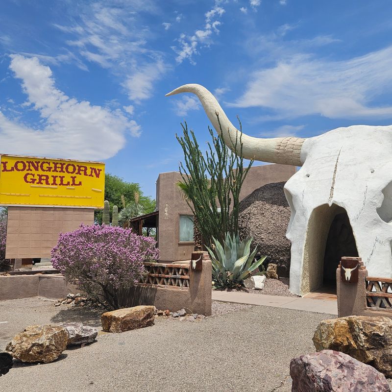 Hours, Location, and How to Plan