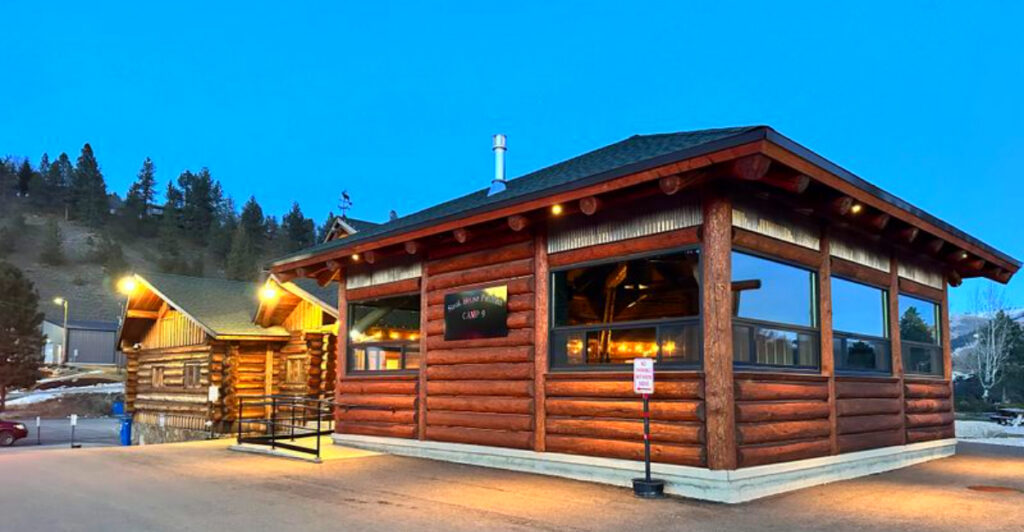 From Buffets to BBQ: Montana’s Top 15 All-You-Can-Eat Restaurants Revealed