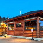 From Buffets to BBQ: Montana’s Top 15 All-You-Can-Eat Restaurants Revealed