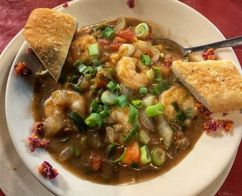 Mert's Heart & Soul (Charlotte)