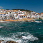 From Costa Brava to Andalusia: 15 Must-Visit Beach Towns in Spain