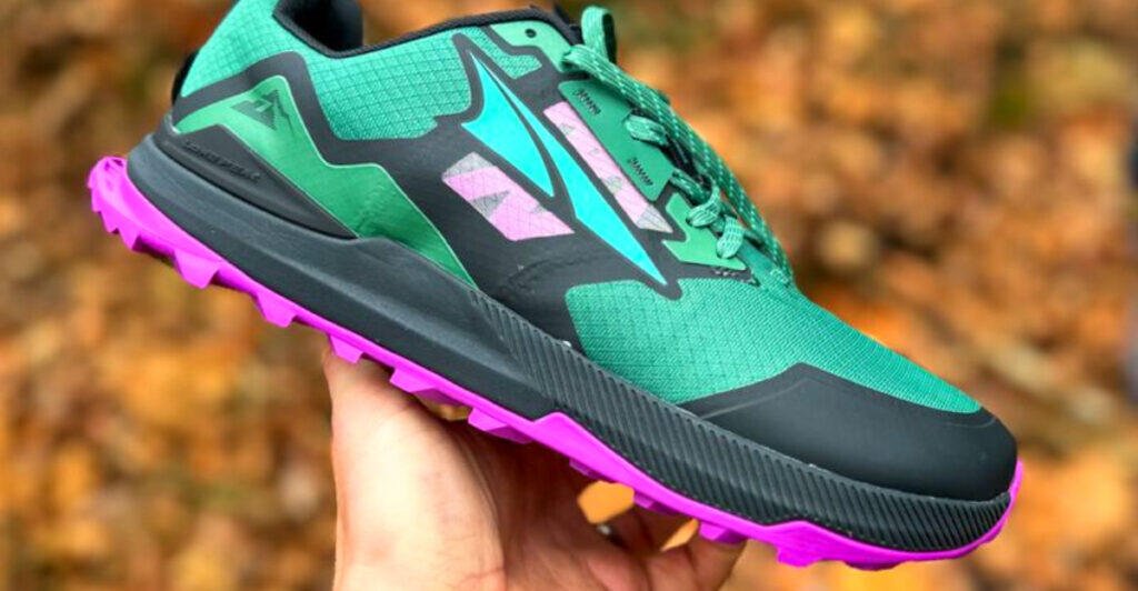From Mountains to Valleys: 12 Hiking Shoes for Every Terrain