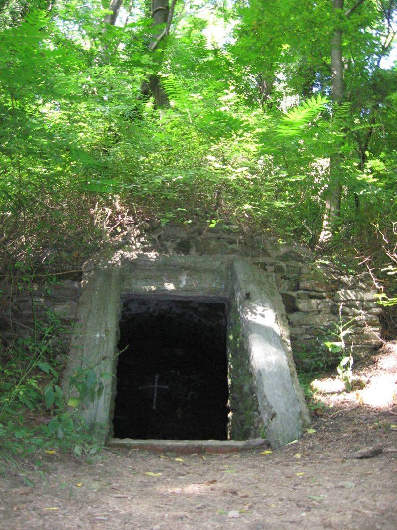 Why This Cave Still Matters