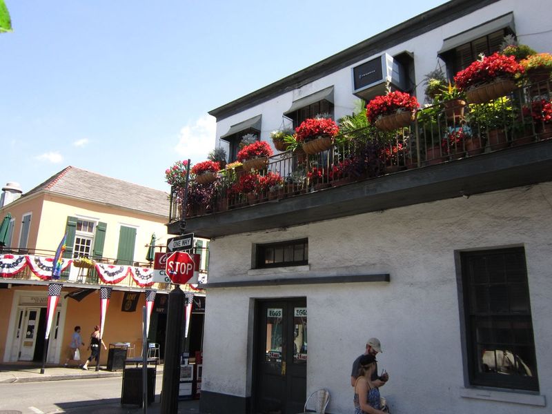 Icons at the Rail: Writers, Rebels, and Regulars