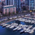 From Ruins to Renaissance: 16 Cities That Rose From History’s Ashes