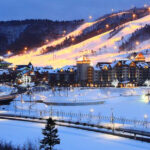 From Squaw Valley to Beijing: A Complete Look at Every Winter Olympics Since 1960